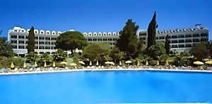Penina Hotel & Golf Resort